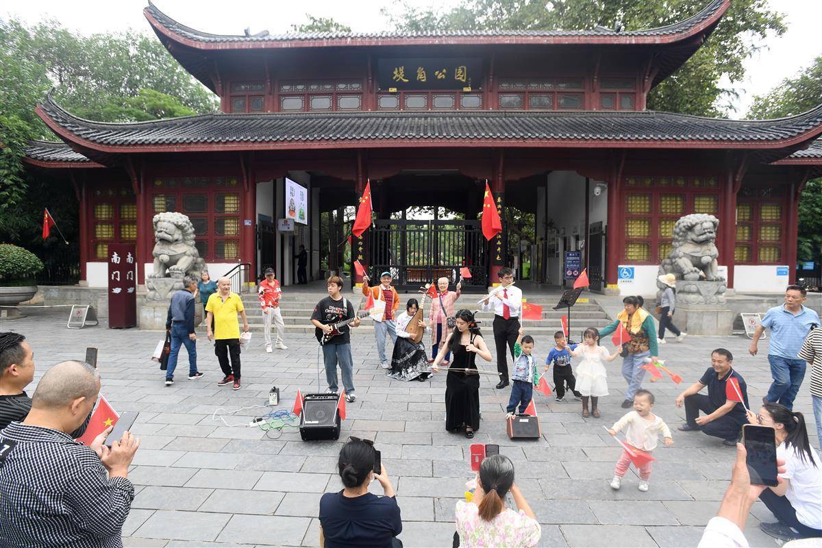 大的平台提款身份审核