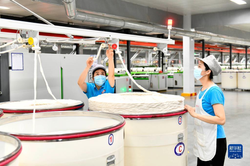 永利登录网址官网娱